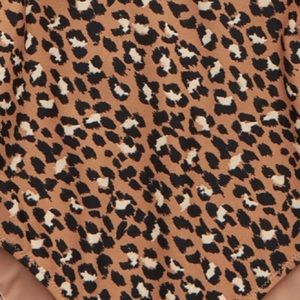 Meet your Posher, Camilla